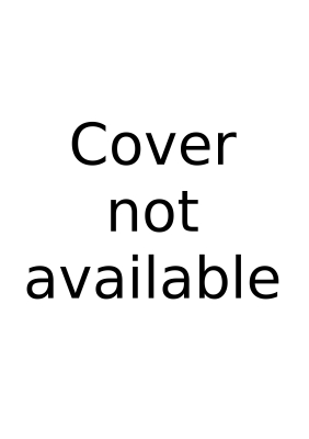 Burned: A House of Night Novel